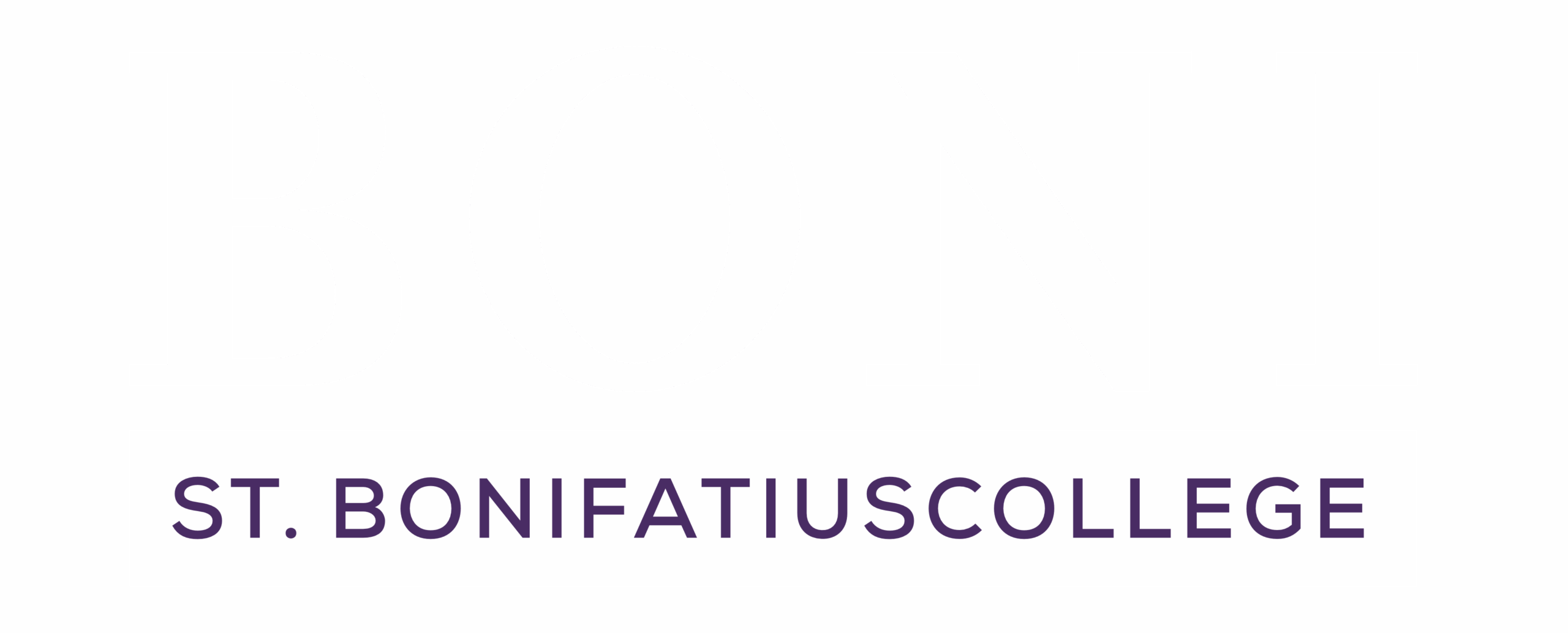 Boni