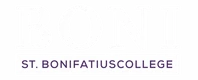 Boni