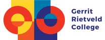 GRC