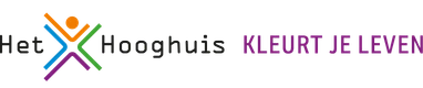 Het Hooghuis
