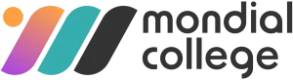 Mondial College